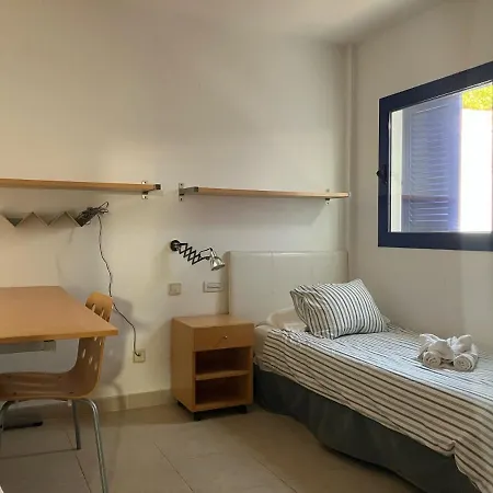 Apartamento Sea&harbour *