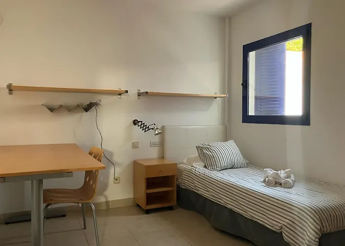 Apartament Sea&harbour *